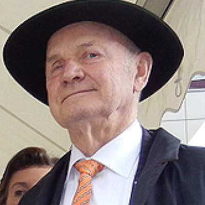  Piëch löste alle Bande