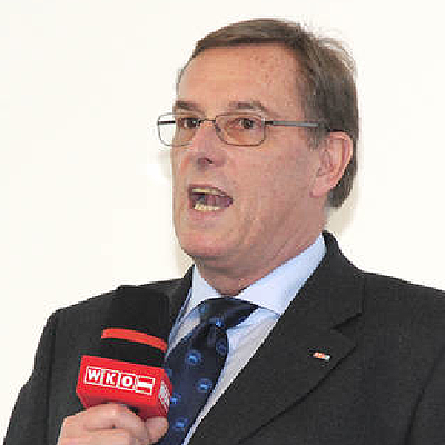  Blick zurück im Zorn