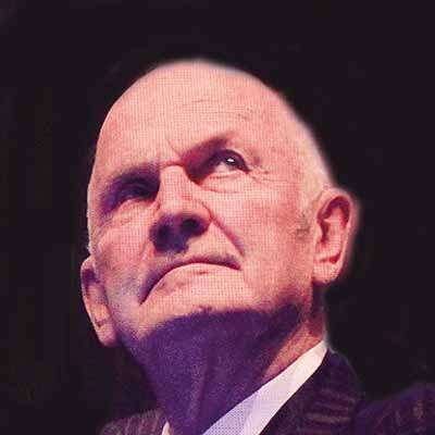  Geht Piëch vor Gericht baden?