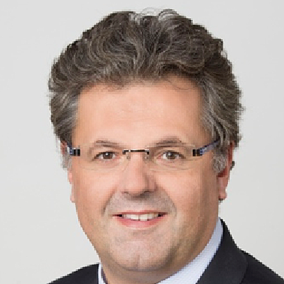  „Subventionsstopp für den VCÖ!“