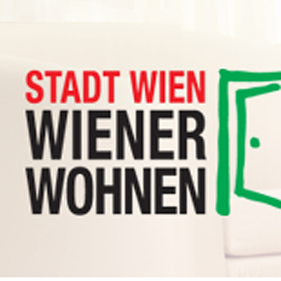  Städtische Mühlen mahlen langsam, aber...