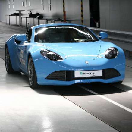  Tanken während der Fahrt