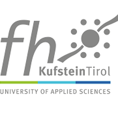  Top Ausbildung verspricht Karriere-Kick