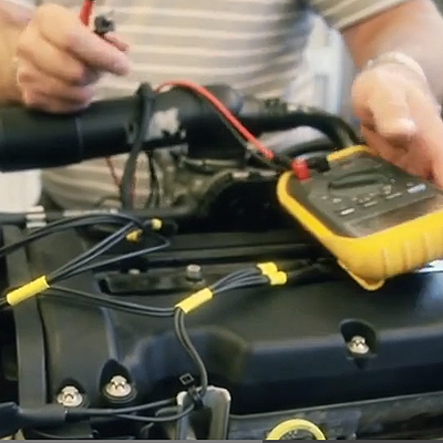  Mehr Lehrlinge durchgefallen 