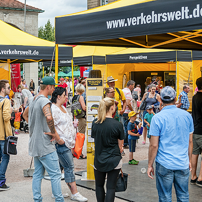  Mehr Sicherheit für Jugendliche 