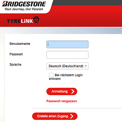  Einfacher und effizienter
