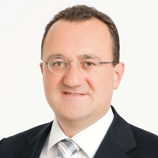  3 Neuzugänge bei Eurotax