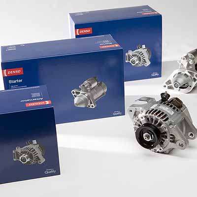  Aftermarket-Programm erweitert