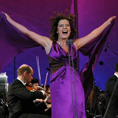  Kirchschlager adelt Weintritt-Gala