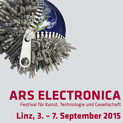  Wenn die Drohne das Ersatzteil bringt