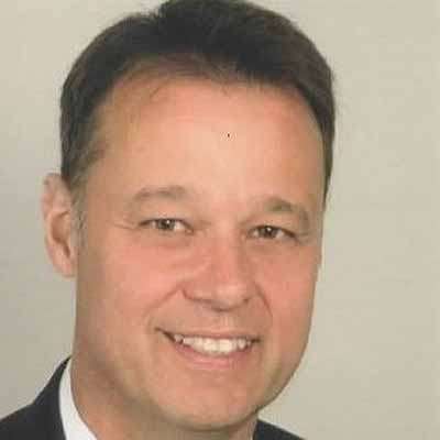  BASF Coatings: Wechsel an der Spitze