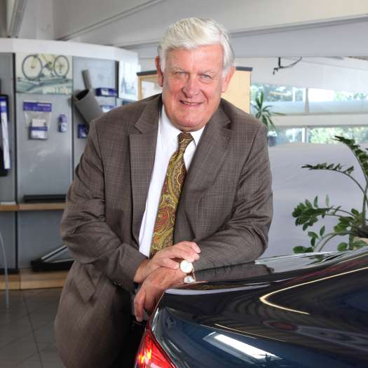  „Die Daumenschrauben werden immer enger“