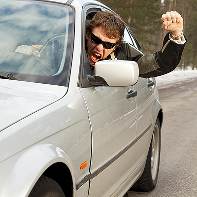  Was den Nachwuchs in Rage bringt