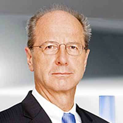  Schon wieder ein „Ösi“