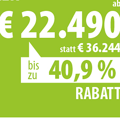  Wertvolle Produkte zu billig verkauft?