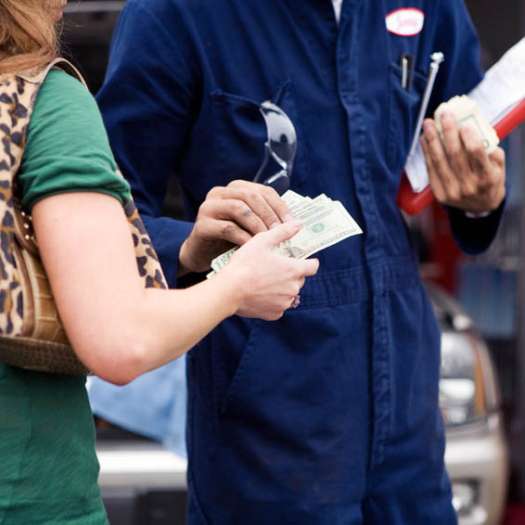  Bereit für die Registrierkassenpflicht