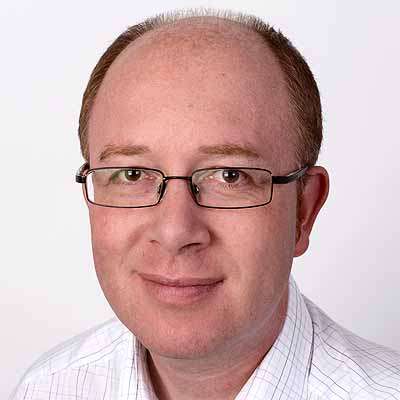  Alcar: Blasius folgt Dunkl