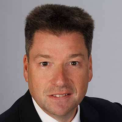  Federal-Mogul: Neuer D-A-CH-Geschäftsführer