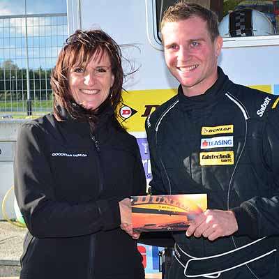  Drift Challenge: Sieger gekürt