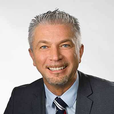  Eigene Spuren sollen Wirtschaft beschleunigen