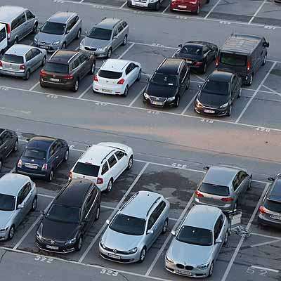  Österreich hinkt nach