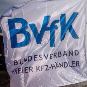  Freie Händler beklagen unseriöse Angebote