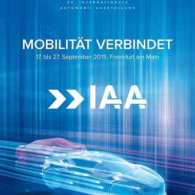  Fürchten tun wir uns alle. Irgendwie!  