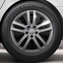  Wachstum durch Laufenn