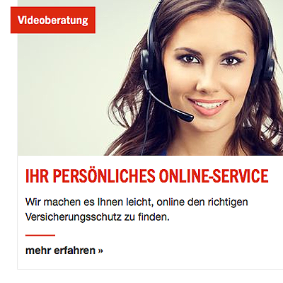  Wr. Städtische bietet Videoberatung 