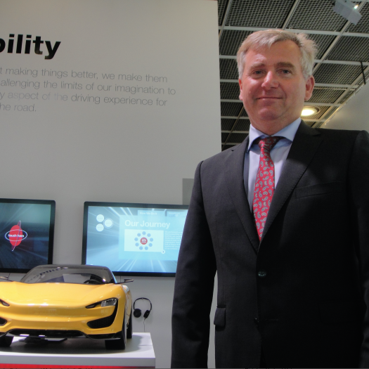  Apfalter: Keine Übernahme-Gelüste