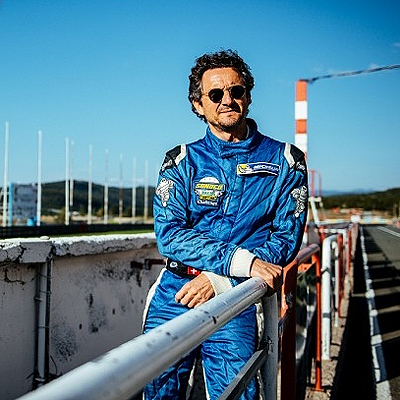  Punkte-Krimi in Rijeka