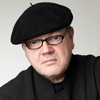  Opel: Ulrich zum Top-Sprecher gewählt