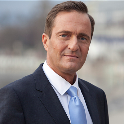  „Verkehrsfundamentalisten“ im Visier