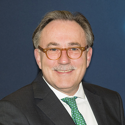  BRV zieht kritische Zwischenbilanz