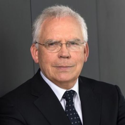  VW: Wer geht – wer kommt?