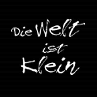  Klein Autoteile: Filiale übersiedelt 