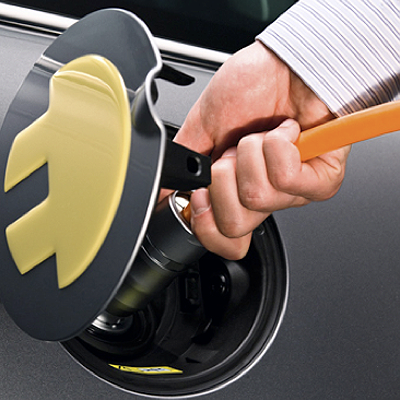  Zweiter Stammtisch Elektromobilität