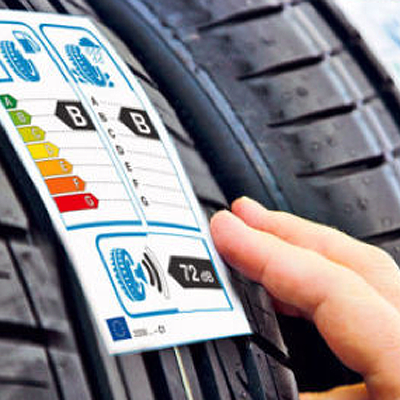  Der geprüfte Reifenfachmann