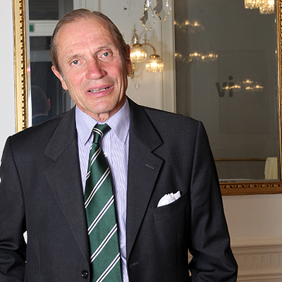  Clary warnt vor Generalverdächtigung