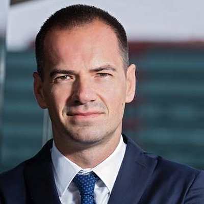  Porsche-Informatik: Doppel-Geschäftsführung