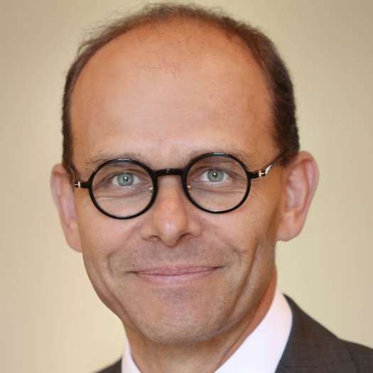  Führungswechsel bei der Renault-Finanzsparte