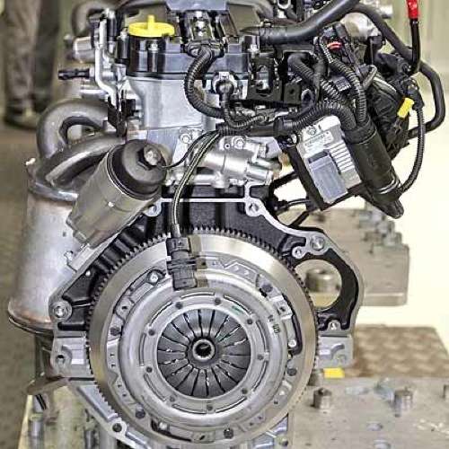  Direktorenwechsel vollzogen