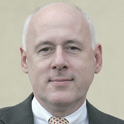  Nun Vorstandsvorsitzender