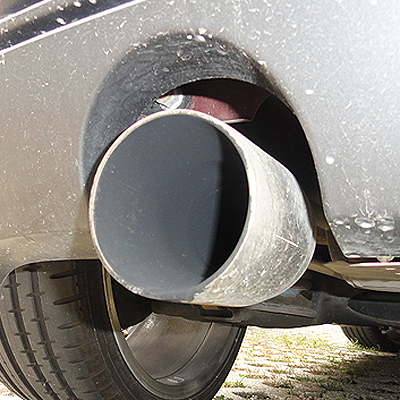  Käufer glauben: Auch andere tricksen