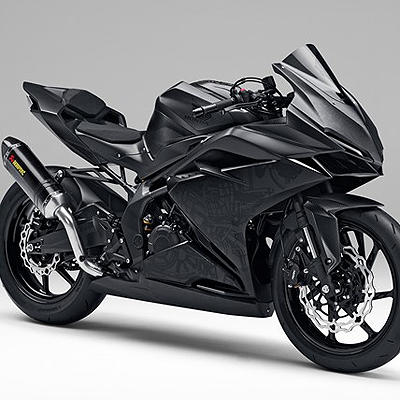  Vernetzte Motorräder