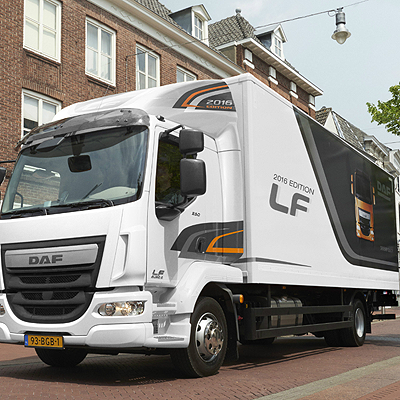  Effizienter und sicherer