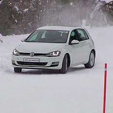  Billigreifen sind schlechte Wahl