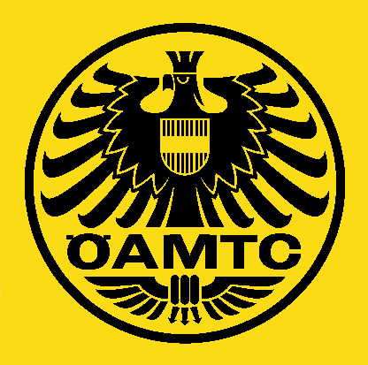  ÖAMTC plant VW-Nachbesserungs-Test