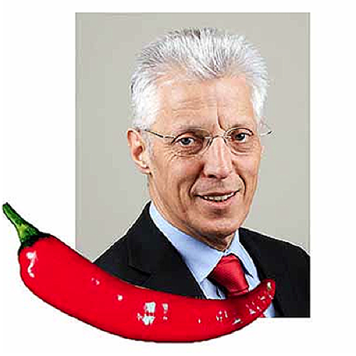  Wahlsonntag ist! Mit welchen Konsequenzen?