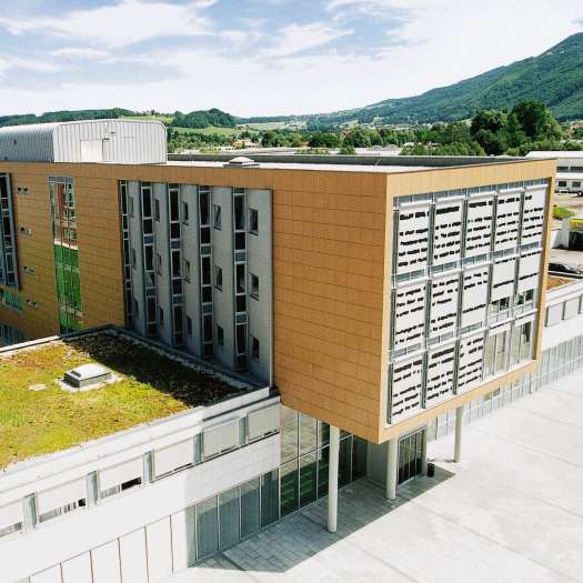  Grüne Anzeige wegen VW-Abgasskandal